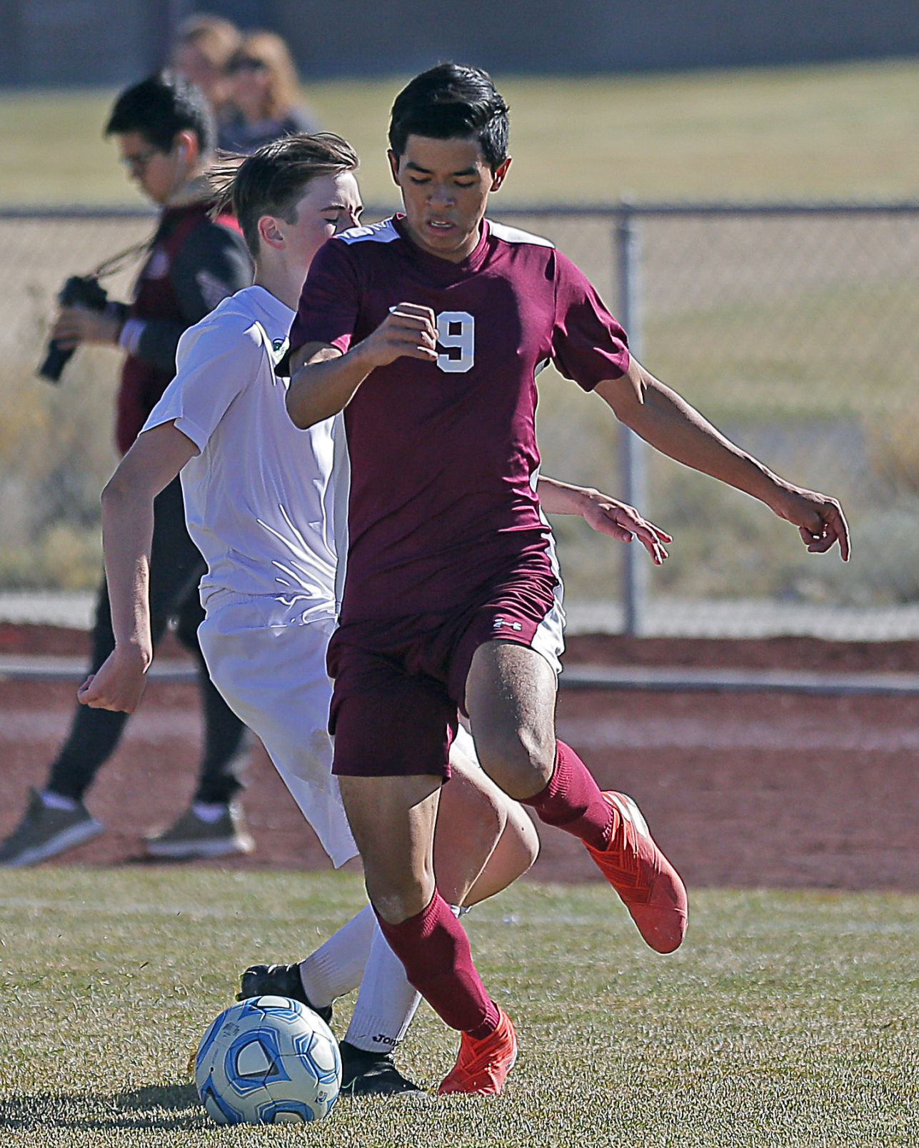 Fallon at Elko Boys Soccer 52.jpg